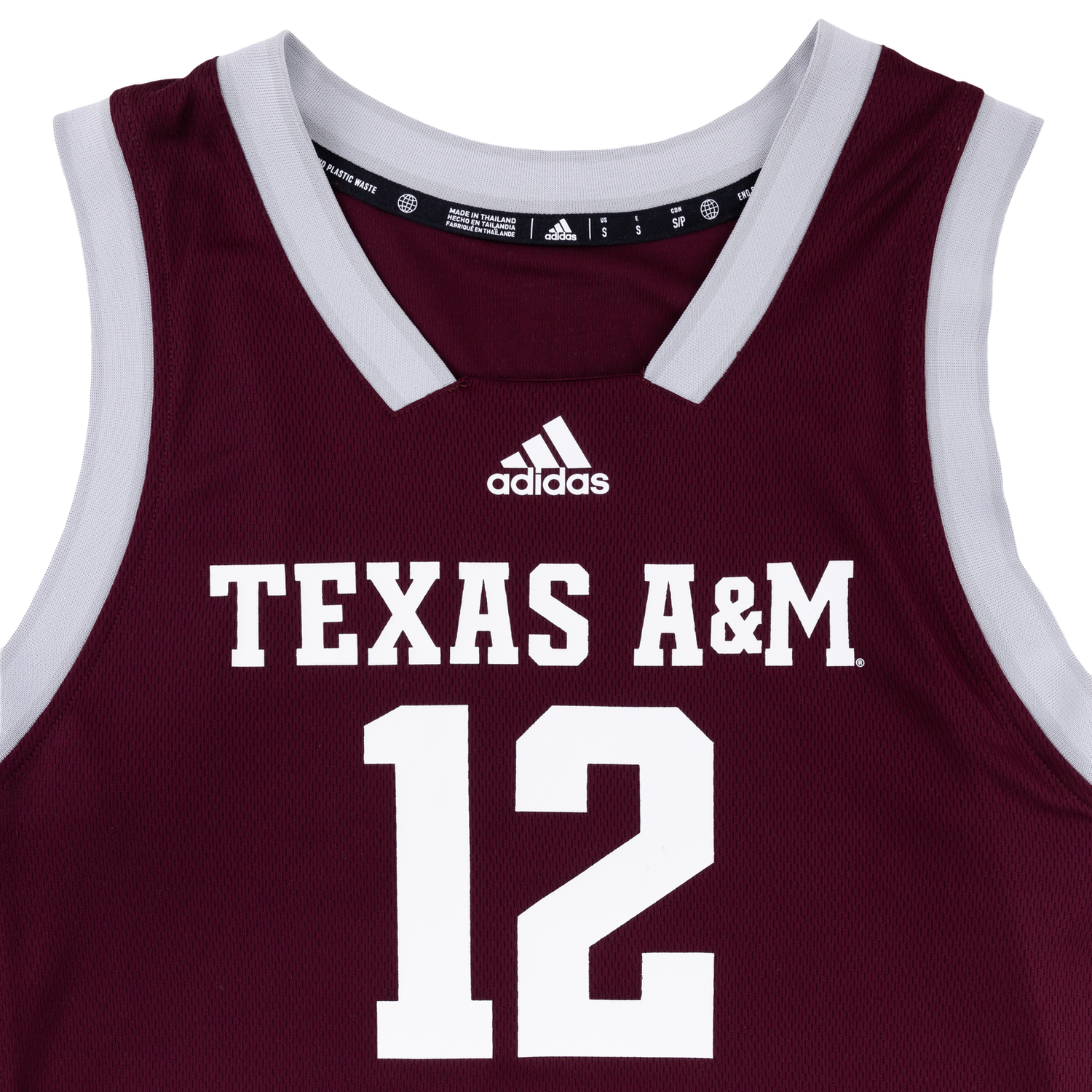 Adidas us basketball jerseys online