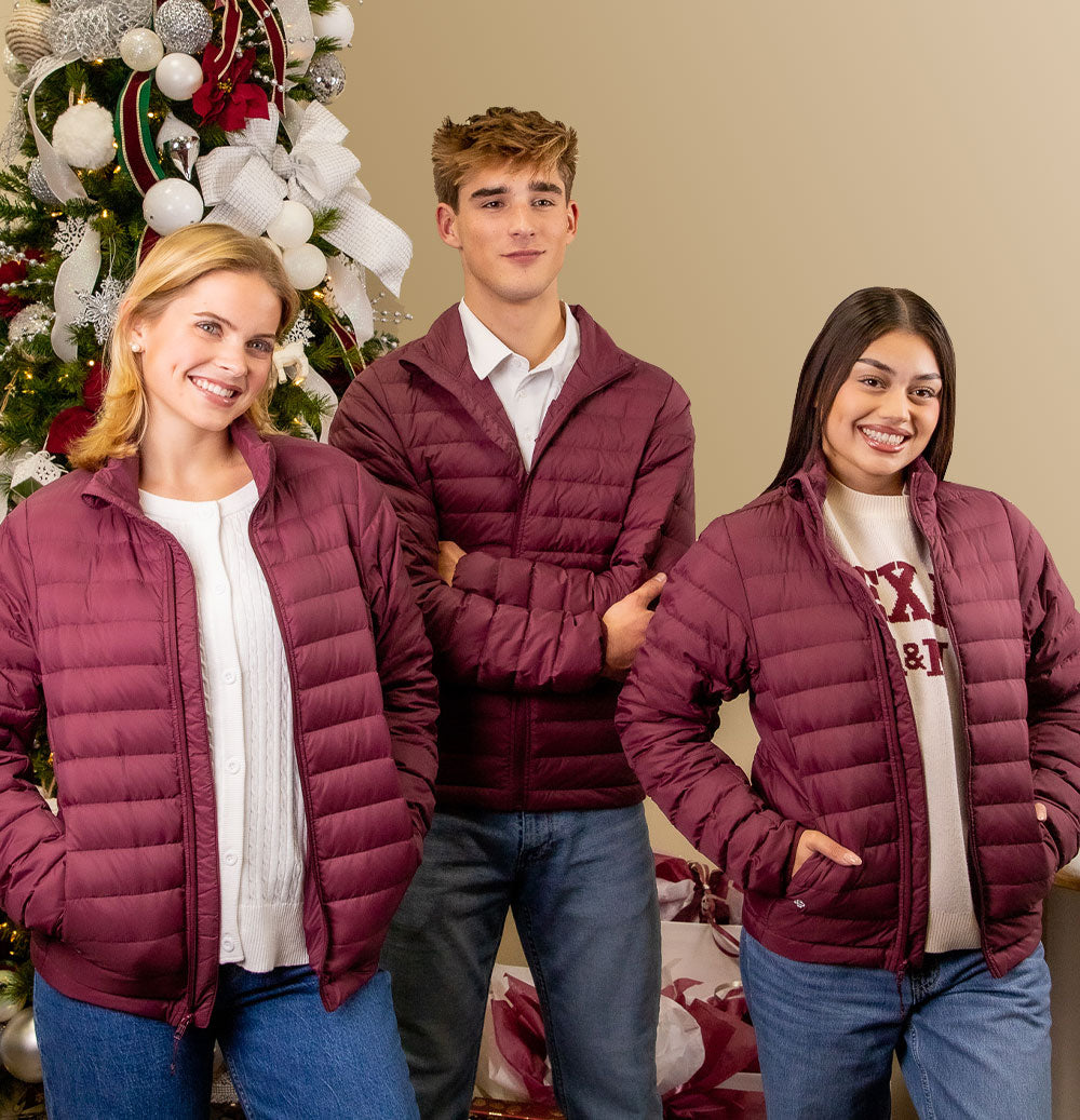 12 Deals of December