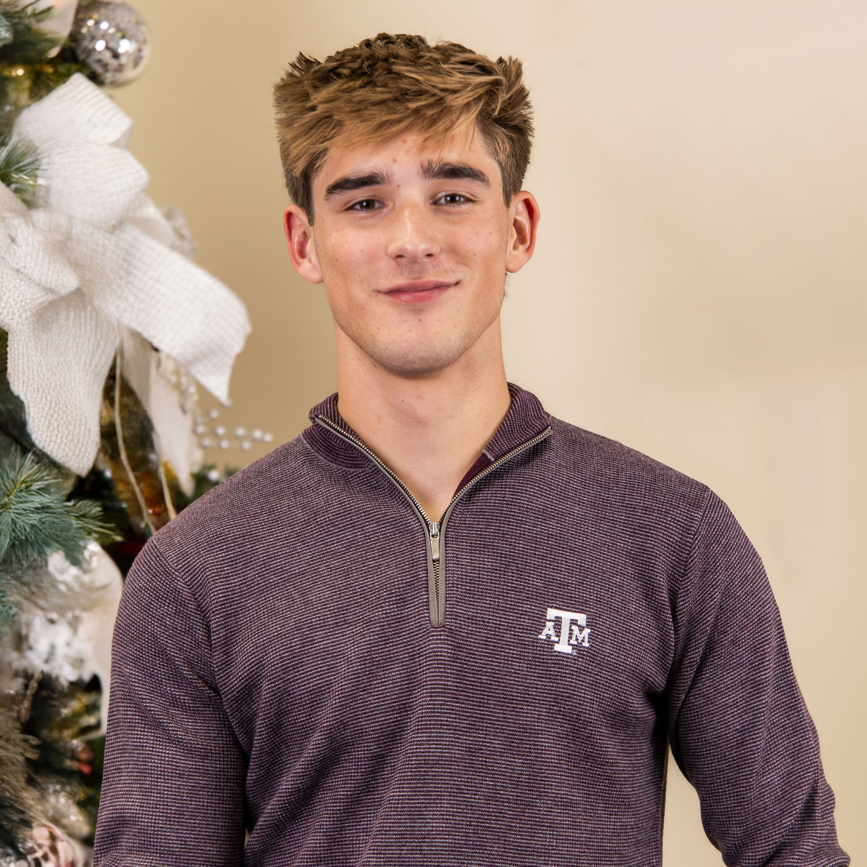 12 Deals of December