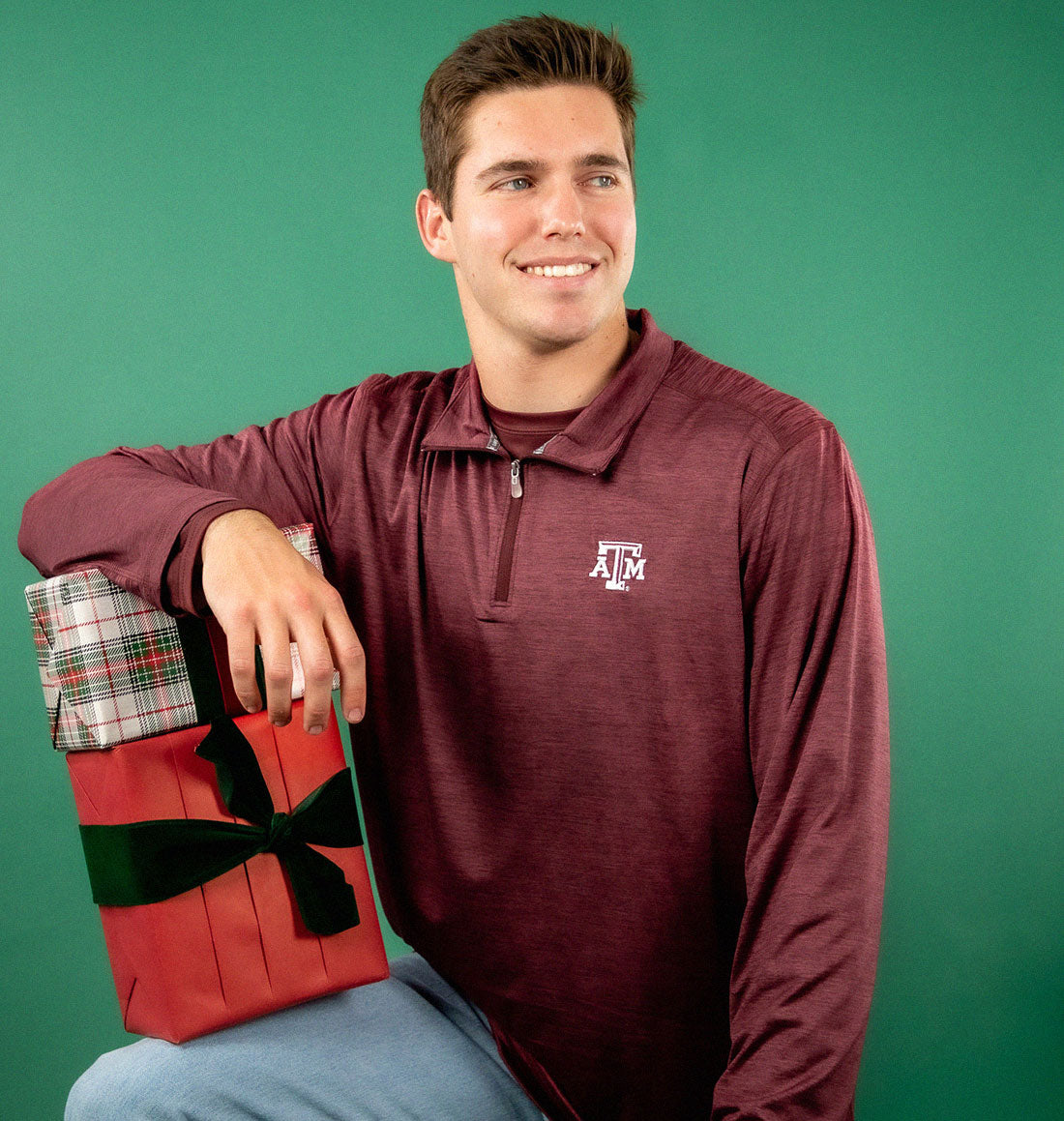 The 12 Deals of Christmas!