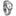 Texas A&M Bulova Silver Circle Women's Watch