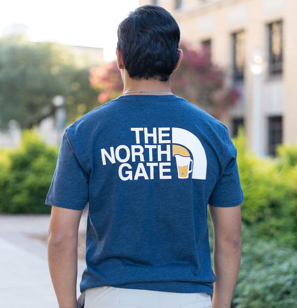 Spend More! Save More!