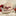 Script Aggies Collegiate Outfitters Rope Cap - Tan