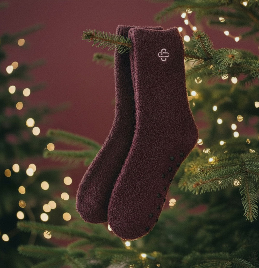 12 Deals of December