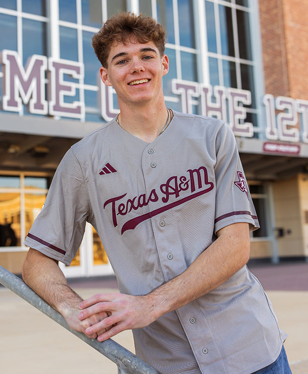 Baseball Season is Here