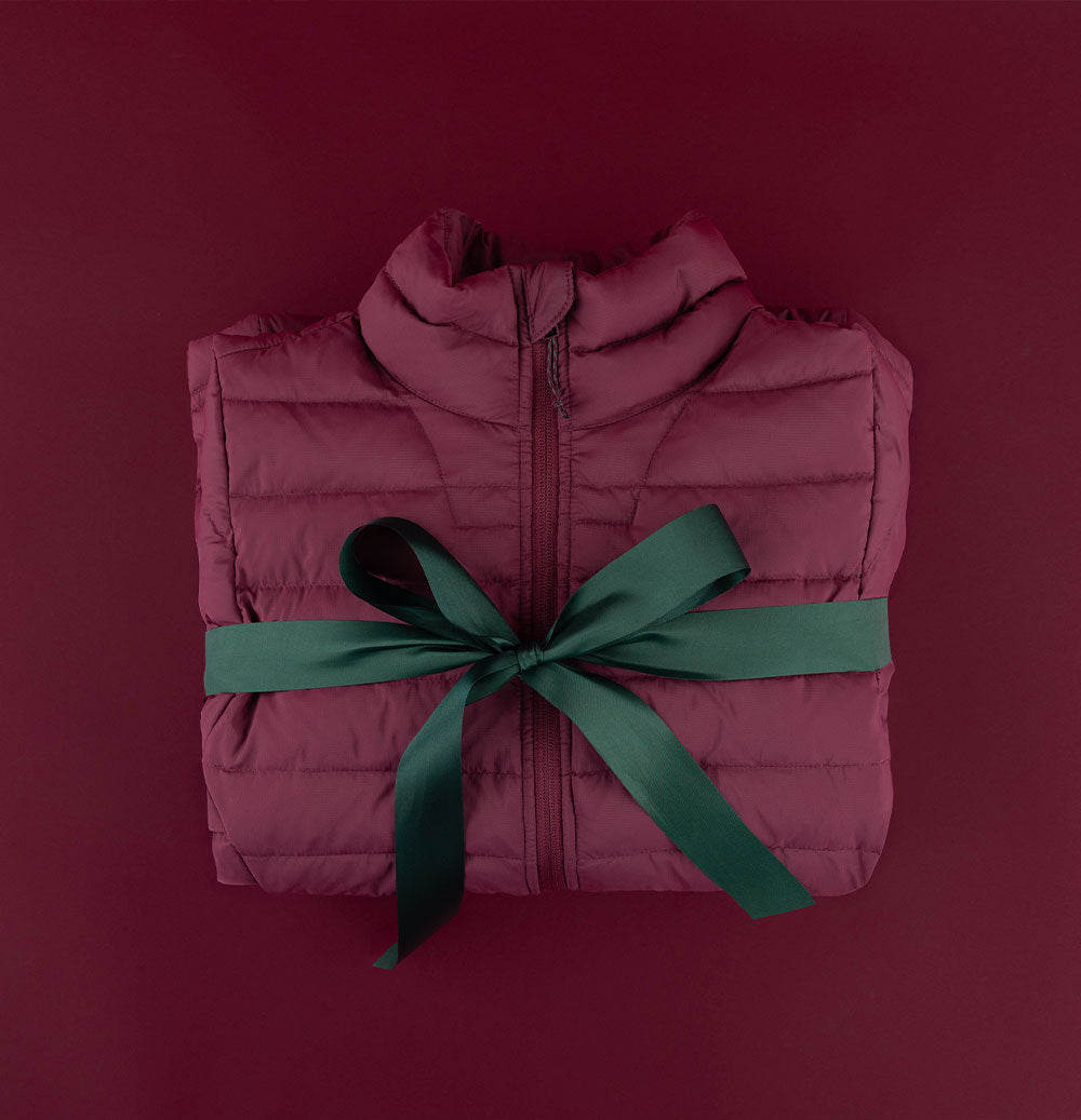 12 Deals of December