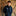 Texas A&M Ariat Men's Softshell Zip Jacket - Black