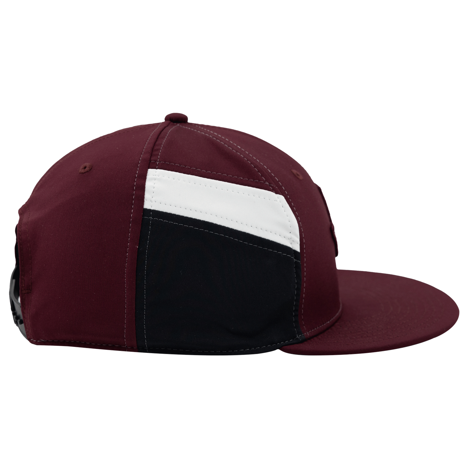 Texas A&M Adidas Lonestar Players Pack Hat