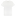 White Baseball Good T-Shirt