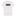 White Baseball Good T-Shirt