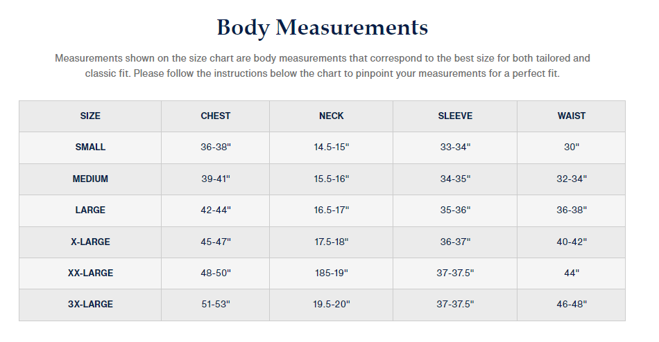 Texas A&M Peter Millar Autumn Crest V-Neck Vest