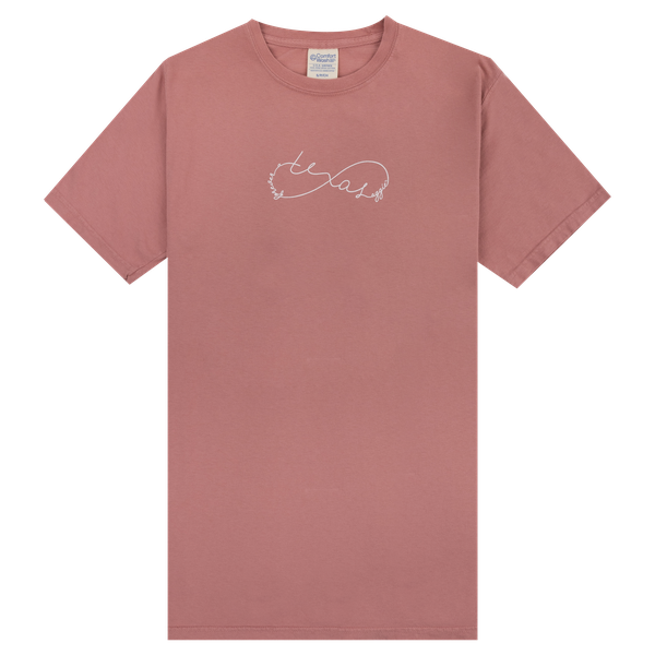 Infinity Texas Aggie T-Shirt