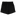 After Dark Drawstring Shorts