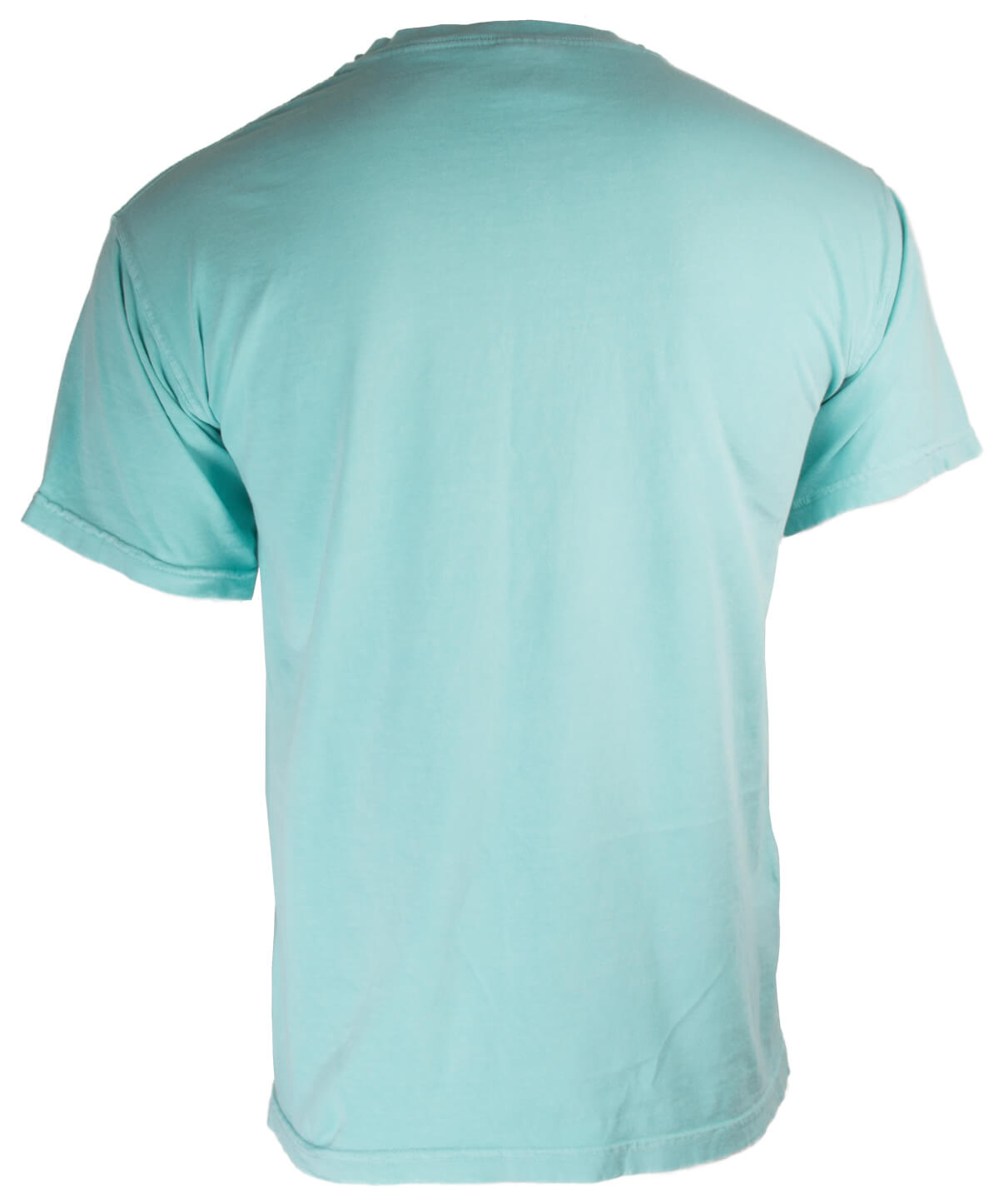 Texas A&M Basic Blocked Aggies T-Shirt