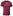 Texas A&M Aggie Mens Electricity SS Tee