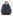 Ryker Canvas Duffle