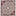 Texas A&M Bailey & Lilly Print Sheer Scarf
