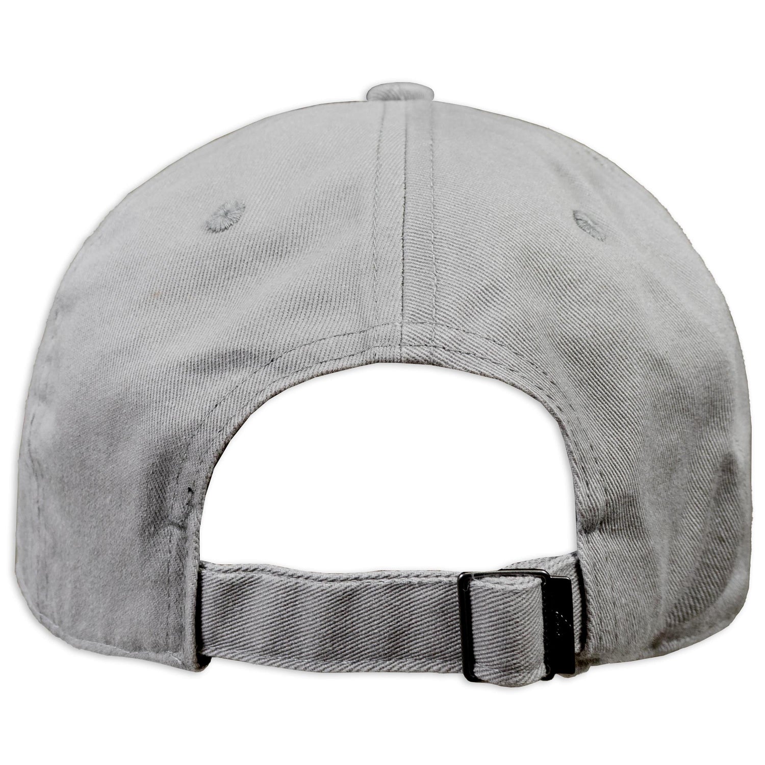 Texas A&M Adidas Bos Cotton Slouch Adjustable Hat