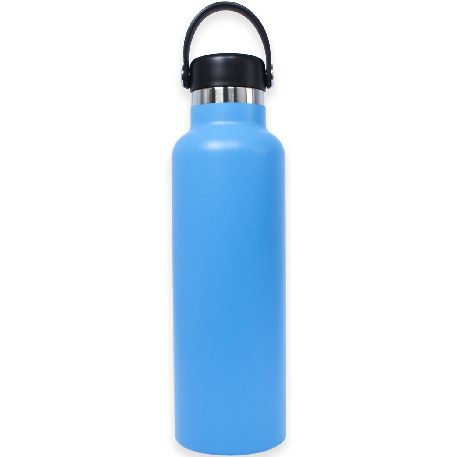 Pacific 24oz. Hydro Flask