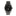 Texas A&M Fossil Men'S Stainless Steel Watch
