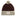 Texas A&M '47 Brand Toddler Beanie Mitten Set