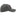 Texas A&M Aggies Zephyr Elm Cap