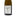 In Store Pickup Or Local Delivery Only: William Chris Roussanne White