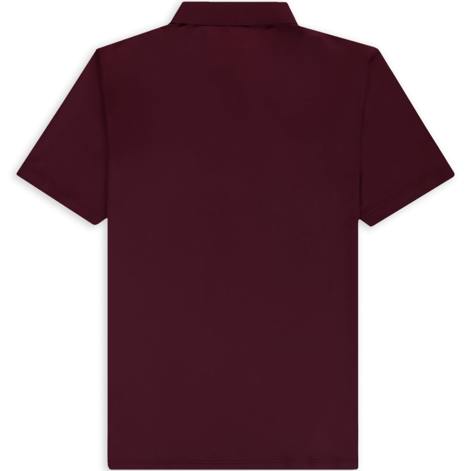 Texas A&M Peter Millar Vintage Helmet Polo