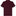 Texas A&M Peter Millar Vintage Helmet Polo