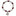 Texas A&M Sadie Bracelet