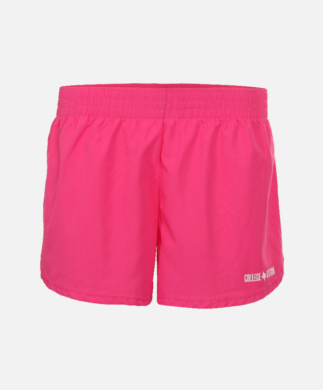 College Station Girls Steph Shorts