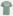 TAMU EST 1876 Spirit Can Neer T Shirt