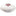 Johnny Manziel Heisman Signed Football
