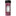 Texas Flame and Smoke Merlot Enriched Sea Salt