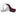 Texas A&M '47 Brand Branson Mvp Mesh Hat