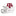 Johnny Manziel Signed White Riddell Mini Helmet