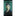 Blue Mule Winery William'S Reserve Dessert Wine