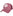 Texas A&M Aggie New Era Tonal Washed Cap