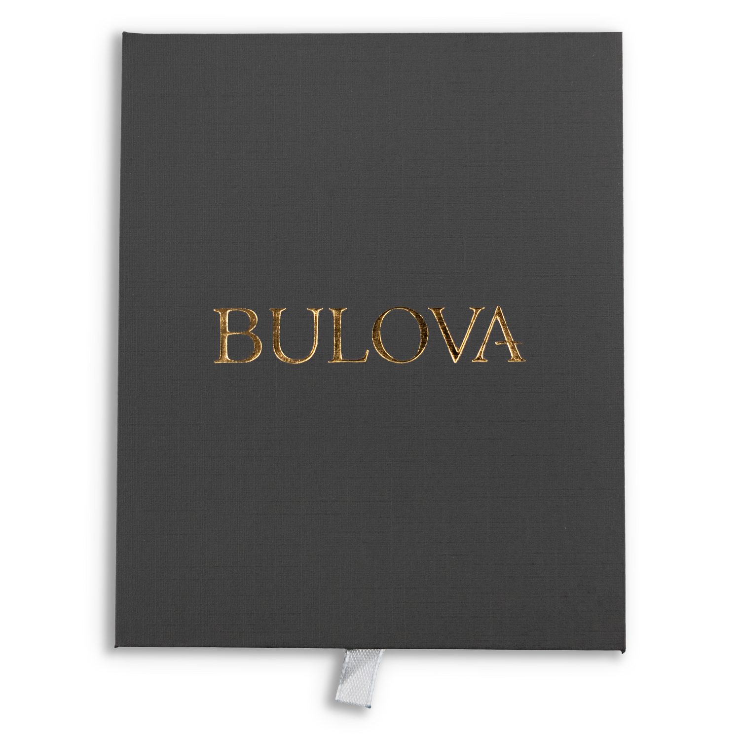 Texas A&M Bulova Silver Circle Women's Watch