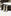 Texas A&M Zepplin Crocodile Concho Brown Belt