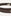 Texas A&M Zepplin Crocodile Concho Brown Belt