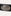 Texas A&M Zepplin Crocodile Concho Black Belt