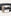 Texas A&M Zepplin Crocodile Concho Black Belt