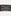 Texas A&M Zepplin Crocodile Concho Black Belt