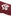 Texas A&M Fleece Maroon & Grey Blanket