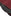 Texas A&M Fleece Maroon & Grey Blanket