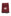 Texas A&M Fleece Maroon & Grey Blanket