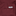 Texas A&M Columbia Tamiami Short Sleeve Maroon Fishing Shirt