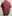 Texas A&M Columbia Tamiami Short Sleeve Maroon Fishing Shirt