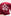 Texas A&M Winter Gnome Mascot